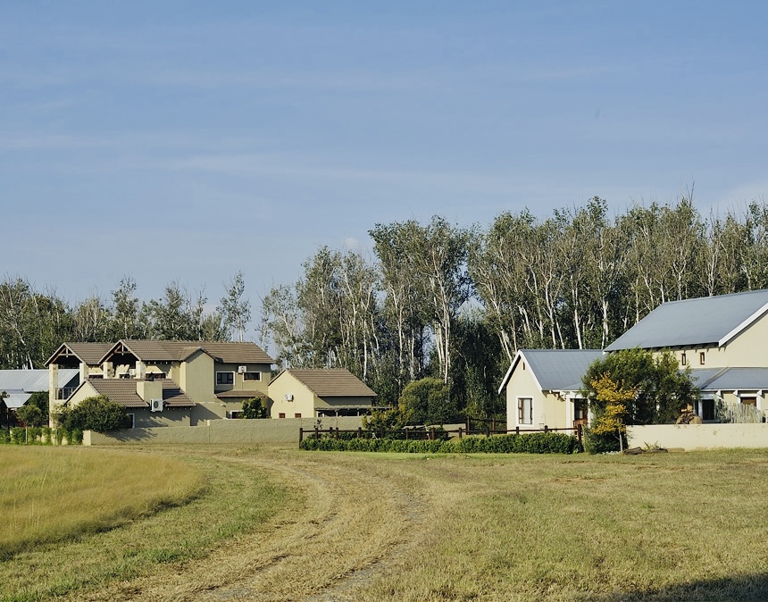 0 Bedroom Property for Sale in The Coves North West